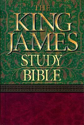 kjv study 46.25.jpg